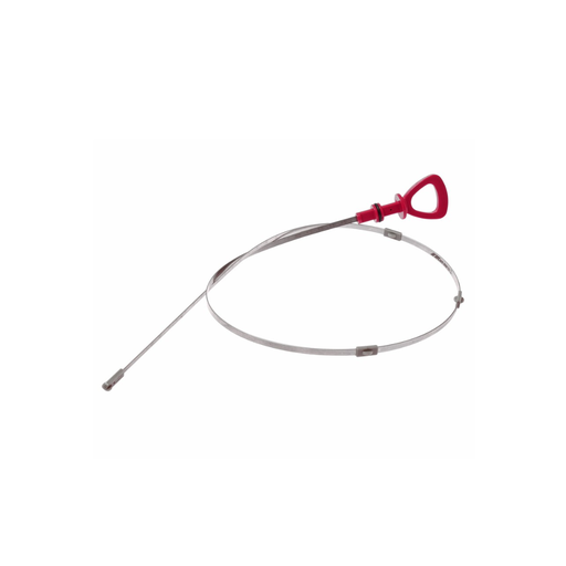 ปั้มน้ำมันเครื่อง 6144.51.1100