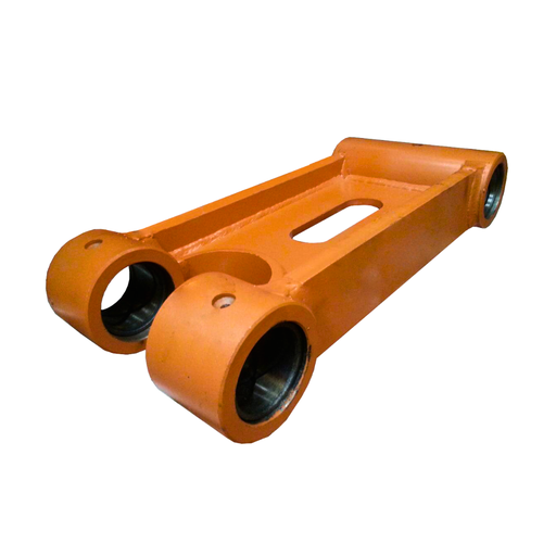 โตงเตงบุ้งกี๋ PC20