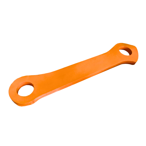 แขนบุ้งกี๋ KX161.3