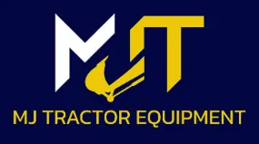 MJ Tractor Equipment